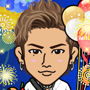 �~�j�n�i