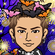 �~�j�n�i