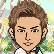 ~jni
