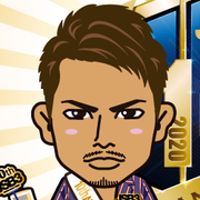 ��[���[���[��