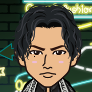 ��̂��[�[�[��