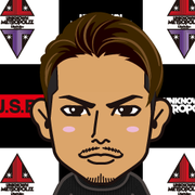 �܂ȁ�������