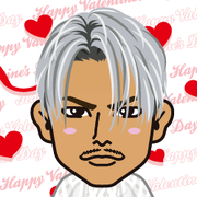 MASU chan