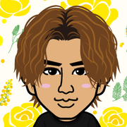 ������G,R,B