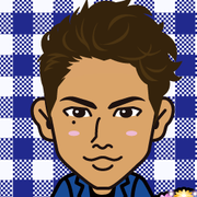 �����`�b�`