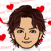 �������肳����