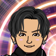 ��Ȃق̃}�~�[