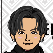 ��Ȃق̃}�~�[