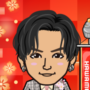 ��Ȃق̃}�~�[