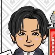 ��Ȃق̃}�~�[