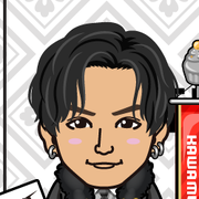 ��Ȃق̃}�~�[