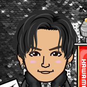 ��Ȃق̃}�~�[