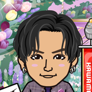 ��Ȃق̃}�~�[