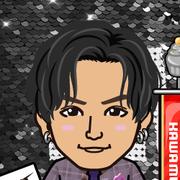 ��Ȃق̃}�~�[