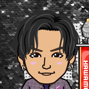 ��Ȃق̃}�~�[