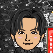 ��Ȃق̃}�~�[