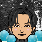 ��Ȃق̃}�~�[