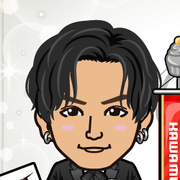 ��Ȃق̃}�~�[