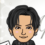 ��Ȃق̃}�~�[