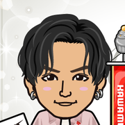 ��Ȃق̃}�~�[