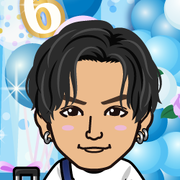 ��Ȃق̃}�~�[