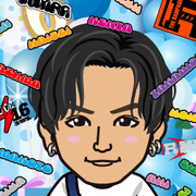 ��Ȃق̃}�~�[