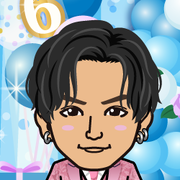 ��Ȃق̃}�~�[