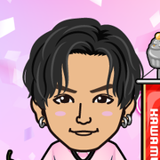 ��Ȃق̃}�~�[