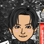 ��Ȃق̃}�~�[