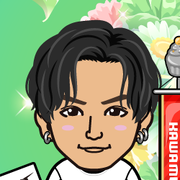 ��Ȃق̃}�~�[