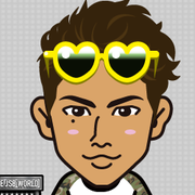 �߂����჆�~�����Ă���!