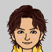 ���[�������