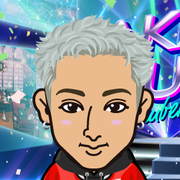 �����[����F