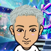 �����[����F