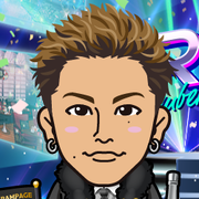 �����[����F