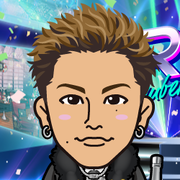 �����[����F