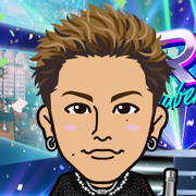 �����[����F