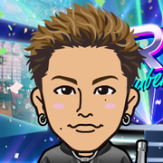 �����[����F