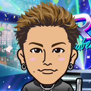 �����[����F