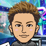 �����[����F