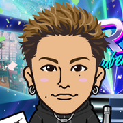 �����[����F