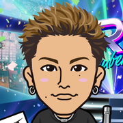 �����[����F