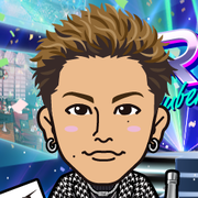 �����[����F