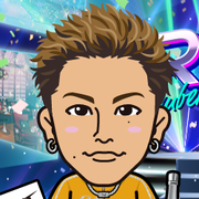 �����[����F