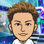 �����[����F