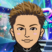 �����[����F