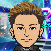 �����[����F