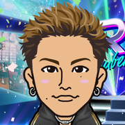 �����[����F