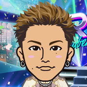 �����[����F