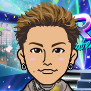 �����[����F